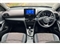 Toyota Yaris Image 7