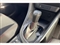 Toyota Yaris Image 10