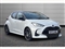 Toyota Yaris Image 1