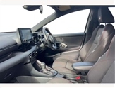 Toyota Yaris Image 2