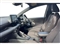 Toyota Yaris Image 2
