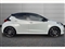 Toyota Yaris Image 6