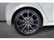 Toyota Yaris Image 7