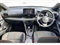 Toyota Yaris Image 8