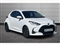 Toyota Yaris Image 1