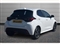 Toyota Yaris Image 2