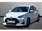 Toyota Yaris Image 3