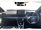Toyota Yaris Image 7