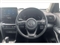 Toyota Yaris Image 10