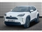 Toyota Yaris Image 3