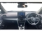 Toyota Yaris Image 7