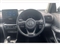 Toyota Yaris Image 8