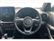 Toyota Yaris Image 10