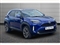 Toyota Yaris Image 1