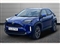 Toyota Yaris Image 3