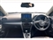 Toyota Yaris Image 7