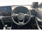 Toyota Yaris Image 8