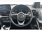 Toyota Yaris Image 10