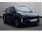 Toyota Yaris Image 1
