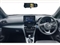 Toyota Yaris Image 7