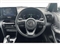 Toyota Yaris Image 8
