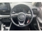 Toyota Yaris Image 10