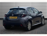 Toyota Yaris Image 2