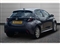 Toyota Yaris Image 2