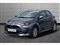 Toyota Yaris Image 3