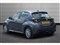 Toyota Yaris Image 6