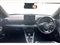 Toyota Yaris Image 7