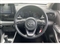 Toyota Yaris Image 8