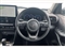 Toyota Yaris Image 10