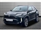 Toyota Yaris Image 3