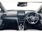 Toyota Yaris Image 7
