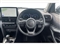 Toyota Yaris Image 8