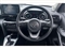 Toyota Yaris Image 10