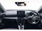 Toyota Yaris Image 7