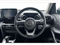 Toyota Yaris Image 8