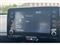 Toyota Yaris Image 9