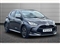 Toyota Yaris Image 1