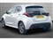 Toyota Yaris Image 6