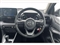 Toyota Yaris Image 8