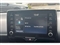 Toyota Yaris Image 9