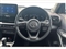 Toyota Yaris Image 10