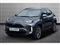 Toyota Yaris Image 3