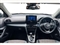 Toyota Yaris Image 7