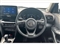 Toyota Yaris Image 8