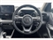 Toyota Yaris Image 10