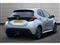 Toyota Yaris Image 2